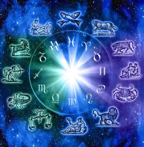 Rays Of Wisdom - Our World In Transition - More Astrological Background