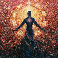 Rays Of Wisdom - Our World In Transition - Cleansing The Cesspool Of Human Consciousness