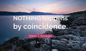 Rays Of Wisdom - Our World In Transition - Looking At The Year 2020 - Covid-19 Update 13th November 2020 - Coincidences?