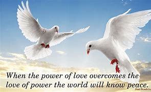 Rays Of Wisdom - Our World In Transit - Love : The New World Order - Do Not Be Afraid!