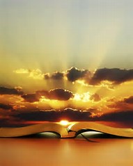 Rays Of Wisdom – Our World In Transition – Ideas That Changed Our World – God's Plan For Humankind's Evolution