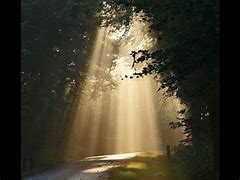 Rays Of Wisdom – Our World In Transition – Nothing But The Truth – The Days Of Miracles And Wonders