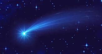 Rays Of Wisdom - Songs Of Inspiration - Wishing Upon The Highest Star